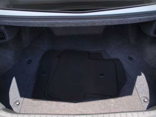 BEAUTIFUL FLORIDA CAR 30K MILES LEATHER NAV/BLUETOOTH LOADED 3.5L V6, image 24