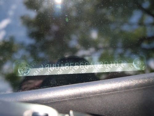 BEAUTIFUL FLORIDA CAR 30K MILES LEATHER NAV/BLUETOOTH LOADED 3.5L V6, image 28