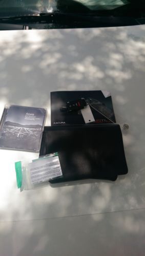 BEAUTIFUL FLORIDA CAR 30K MILES LEATHER NAV/BLUETOOTH LOADED 3.5L V6, image 29