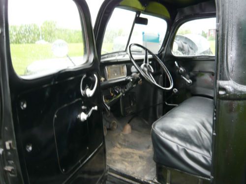 1941 Ford pickup, US $20,000.00, image 2