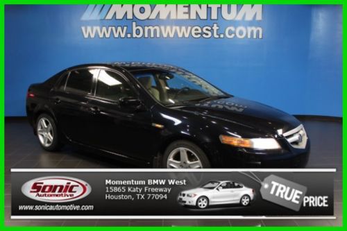 2006 base (a5) used 3.2l v6 24v automatic front-wheel drive sedan premium