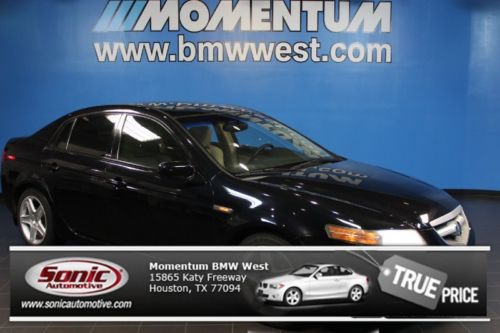 2006 Base (A5) Used 3.2L V6 24V Automatic Front-wheel Drive Sedan Premium, US $13,982.00, image 2