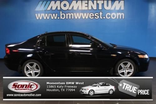 2006 Base (A5) Used 3.2L V6 24V Automatic Front-wheel Drive Sedan Premium, US $13,982.00, image 3