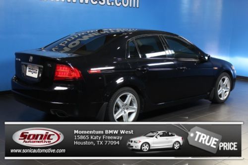 2006 Base (A5) Used 3.2L V6 24V Automatic Front-wheel Drive Sedan Premium, US $13,982.00, image 4