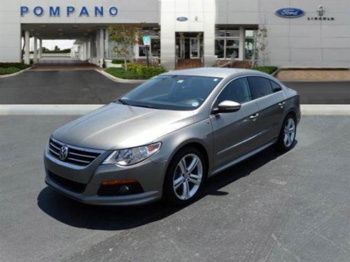 2012 sedan used 4-cyl turbo pzev 2.0l 6-spd auto w/tiptronic fwd leather brown