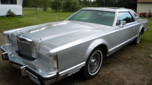 All original,60,000 miles,nearly flawless silver,in &amp;out,w/sunroof, no rust,mint