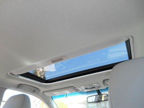 2014 toyota camry xle