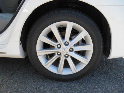 2014 Toyota Camry XLE, US $32,305.00, image 3