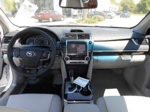 2014 Toyota Camry XLE, US $32,305.00, image 10