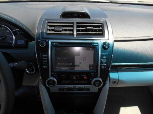 2014 Toyota Camry XLE, US $32,305.00, image 12