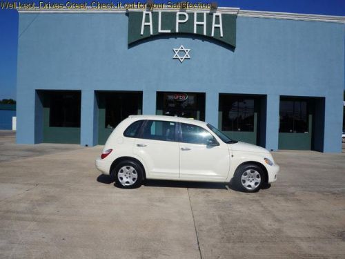 2008 Chrysler PT Cruiser LX, US $8,995.00, image 2