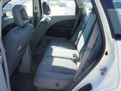 2008 Chrysler PT Cruiser LX, US $8,995.00, image 3