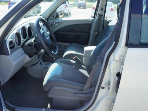 2008 Chrysler PT Cruiser LX, US $8,995.00, image 4