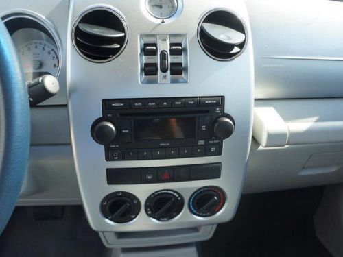 2008 Chrysler PT Cruiser LX, US $8,995.00, image 6