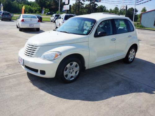 2008 Chrysler PT Cruiser LX, US $8,995.00, image 7