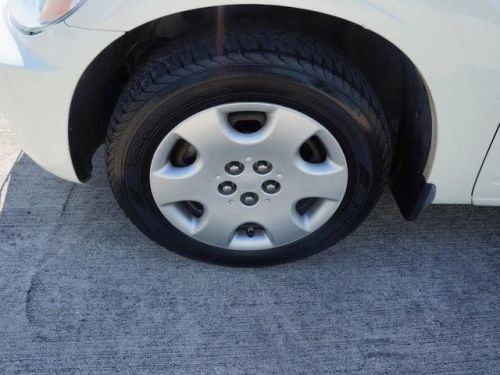 2008 Chrysler PT Cruiser LX, US $8,995.00, image 8