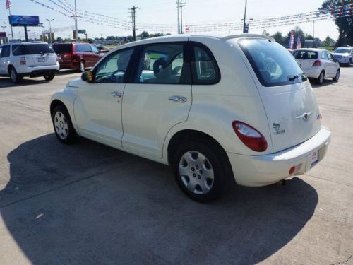 2008 Chrysler PT Cruiser LX, US $8,995.00, image 9