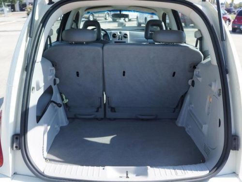 2008 Chrysler PT Cruiser LX, US $8,995.00, image 11