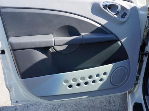 2008 Chrysler PT Cruiser LX, US $8,995.00, image 12