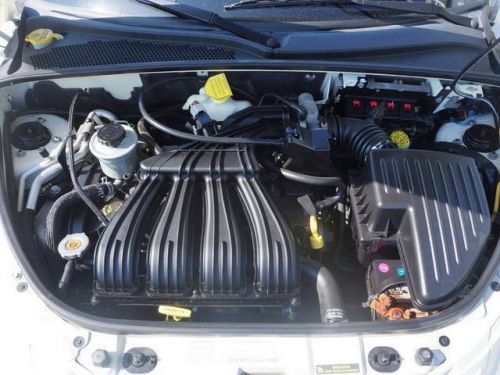 2008 Chrysler PT Cruiser LX, US $8,995.00, image 13