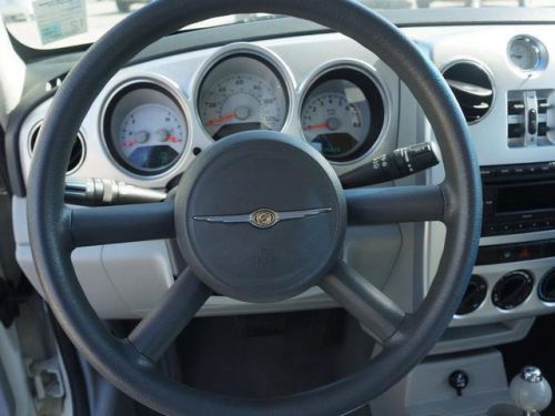 2008 Chrysler PT Cruiser LX, US $8,995.00, image 14