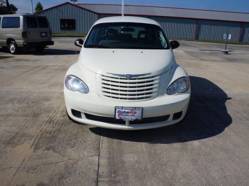 2008 Chrysler PT Cruiser LX, US $8,995.00, image 15