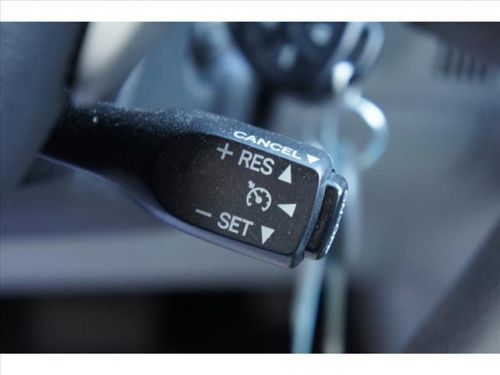 2012 Toyota Corolla LE, US $14,973.00, image 2