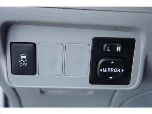 2012 Toyota Corolla LE, US $14,973.00, image 3