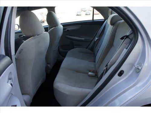 2012 Toyota Corolla LE, US $14,973.00, image 6
