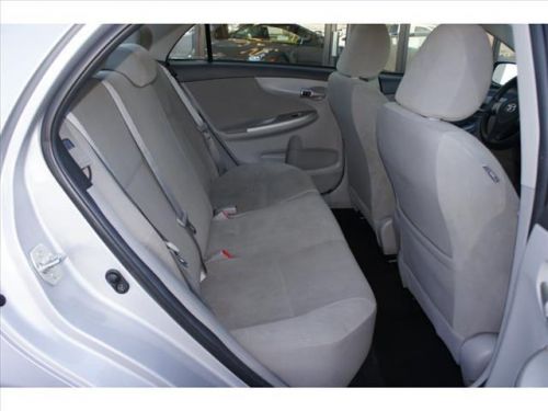 2012 Toyota Corolla LE, US $14,973.00, image 12