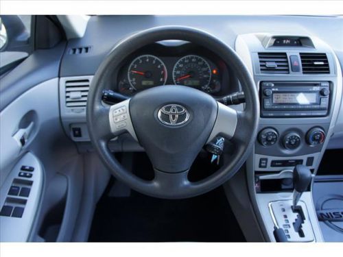 2012 Toyota Corolla LE, US $14,973.00, image 13