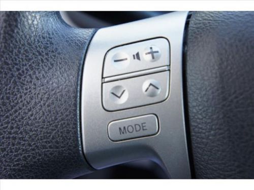 2012 Toyota Corolla LE, US $14,973.00, image 15