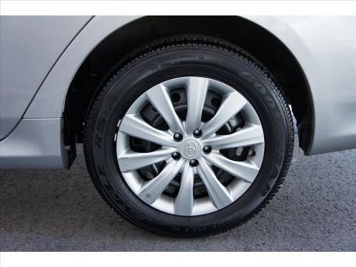 2012 Toyota Corolla LE, US $14,973.00, image 18