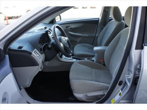2012 Toyota Corolla LE, US $14,973.00, image 19