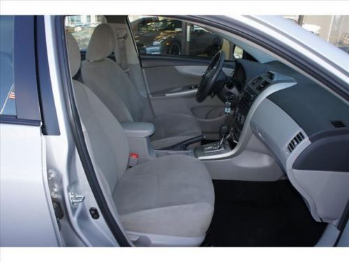 2012 Toyota Corolla LE, US $14,973.00, image 20