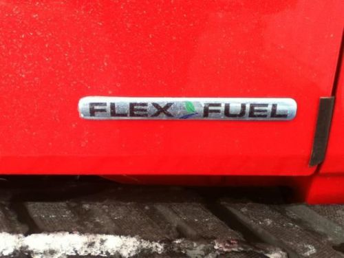 2014 Ford F150 XLT, US $29,219.00, image 2