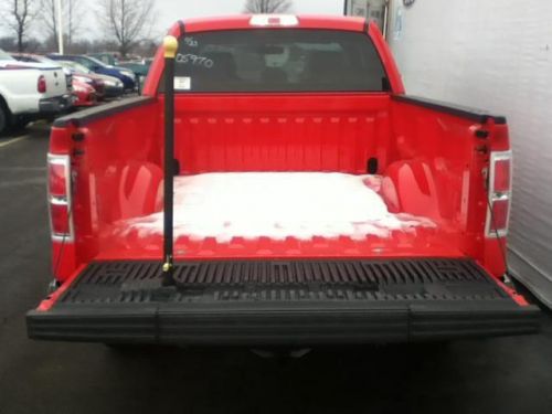 2014 Ford F150 XLT, US $29,219.00, image 3