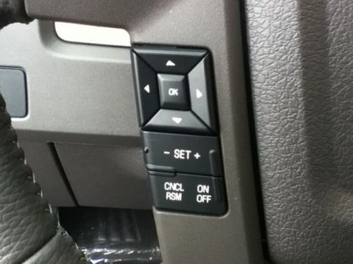 2014 Ford F150 XLT, US $29,219.00, image 4