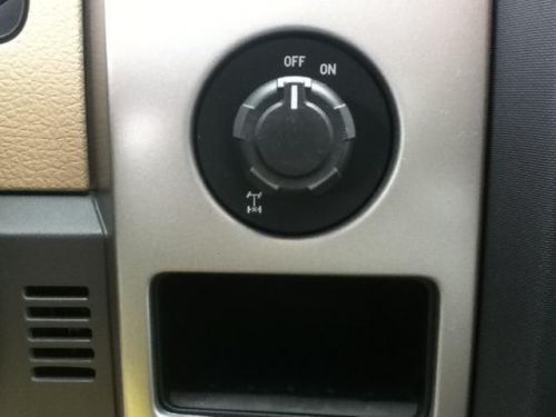 2014 Ford F150 XLT, US $29,219.00, image 5