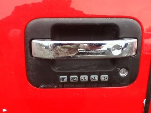 2014 Ford F150 XLT, US $29,219.00, image 8