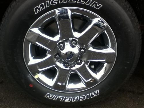 2014 Ford F150 XLT, US $29,219.00, image 9