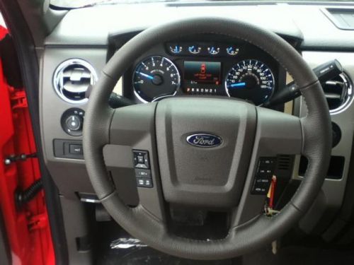 2014 Ford F150 XLT, US $29,219.00, image 10