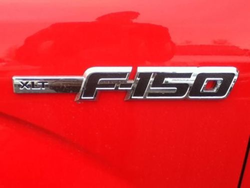 2014 Ford F150 XLT, US $29,219.00, image 13