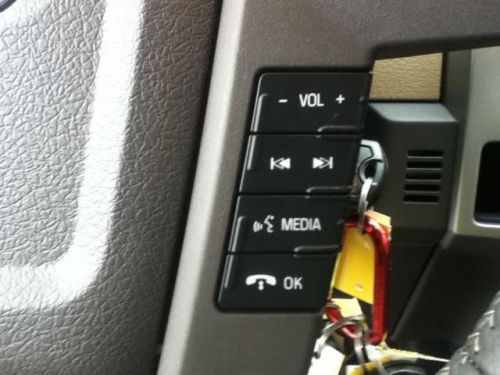 2014 Ford F150 XLT, US $29,219.00, image 15