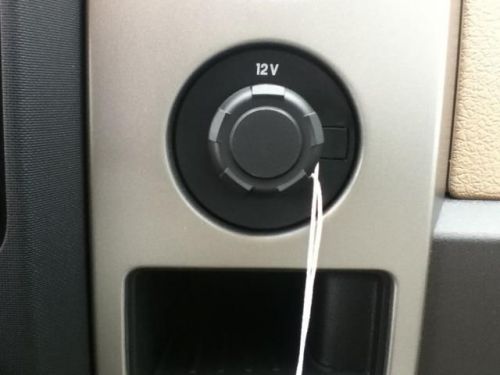 2014 Ford F150 XLT, US $29,219.00, image 16