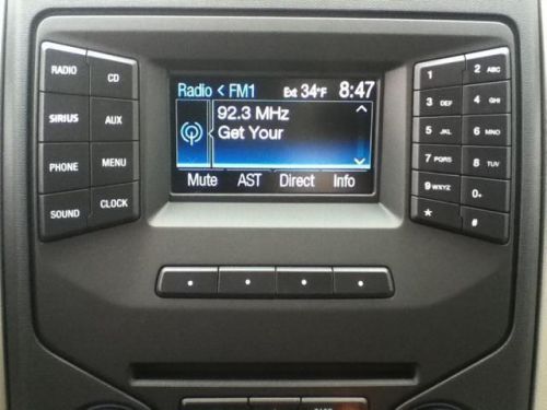 2014 Ford F150 XLT, US $29,219.00, image 17