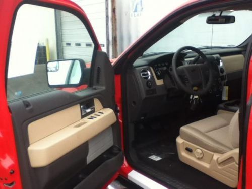 2014 Ford F150 XLT, US $29,219.00, image 18