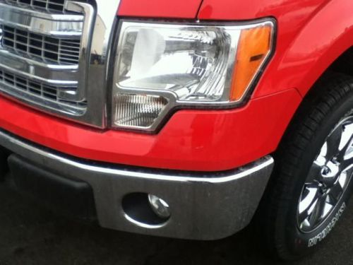 2014 Ford F150 XLT, US $29,219.00, image 20