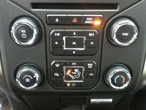 2014 Ford F150 XLT, US $29,219.00, image 21