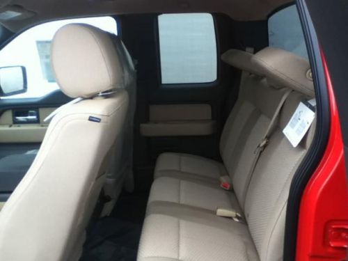 2014 Ford F150 XLT, US $29,219.00, image 23